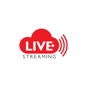 Free HD Sports Streaming Setup